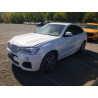 2016 BMW X4
