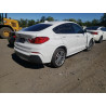 2016 BMW X4