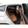 2016 BMW X4