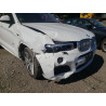 2016 BMW X4