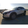 2020 MAZDA CX30 3MVDMBCL4LM119192 59517873