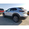 2020 MAZDA CX30 3MVDMBCL4LM119192 59517873