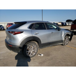 2020 MAZDA CX30 3MVDMBCL4LM119192 59517873