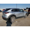 2020 MAZDA CX30 3MVDMBCL4LM119192 59517873