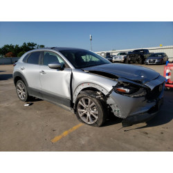 2020 MAZDA CX30 3MVDMBCL4LM119192 59517873
