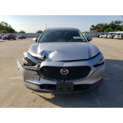 2020 MAZDA CX30 3MVDMBCL4LM119192 59517873