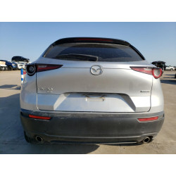 2020 MAZDA CX30 3MVDMBCL4LM119192 59517873