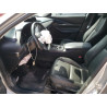 2020 MAZDA CX30 3MVDMBCL4LM119192 59517873