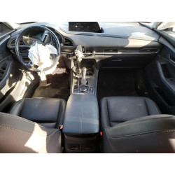 2020 MAZDA CX30 3MVDMBCL4LM119192 59517873