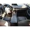 2020 MAZDA CX30 3MVDMBCL4LM119192 59517873