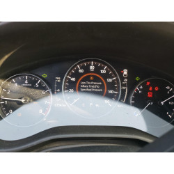 2020 MAZDA CX30 3MVDMBCL4LM119192 59517873