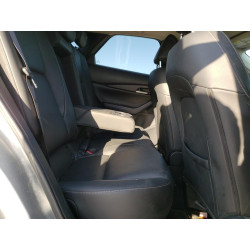 2020 MAZDA CX30 3MVDMBCL4LM119192 59517873