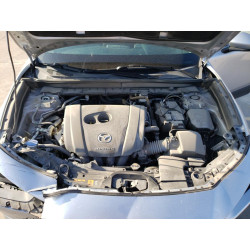 2020 MAZDA CX30 3MVDMBCL4LM119192 59517873