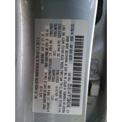 2020 MAZDA CX30 3MVDMBCL4LM119192 59517873