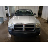 2005 DODGE DAKOTA