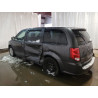 2018 DODGE CARAVAN