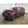 2017 DODGE CARAVAN