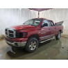 2006 DODGE RAM 1500