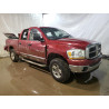 2006 DODGE RAM 1500