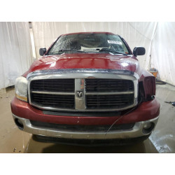 2006 DODGE RAM 1500
