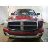 2006 DODGE RAM 1500