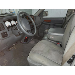 2006 DODGE RAM 1500