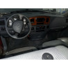 2006 DODGE RAM 1500