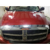 2006 DODGE RAM 1500