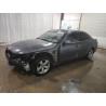 2007 BMW 5 SERIES