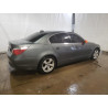 2007 BMW 5 SERIES