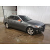 2007 BMW 5 SERIES