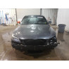 2007 BMW 5 SERIES