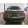 2007 BMW 5 SERIES