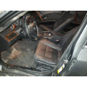 2007 BMW 5 SERIES