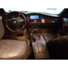 2007 BMW 5 SERIES