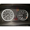2007 BMW 5 SERIES