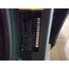 2007 BMW 5 SERIES