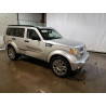2011 DODGE NITRO