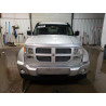 2011 DODGE NITRO