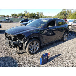2021 MAZDA CX30 3MVDMACL2MM229377 61927663