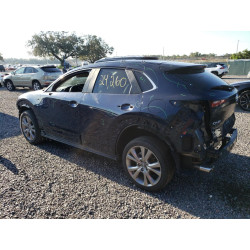 2021 MAZDA CX30 3MVDMACL2MM229377 61927663