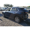2021 MAZDA CX30 3MVDMACL2MM229377 61927663