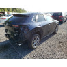 2021 MAZDA CX30 3MVDMACL2MM229377 61927663