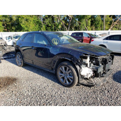 2021 MAZDA CX30 3MVDMACL2MM229377 61927663
