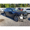 2021 MAZDA CX30 3MVDMACL2MM229377 61927663