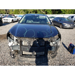 2021 MAZDA CX30 3MVDMACL2MM229377 61927663