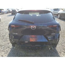 2021 MAZDA CX30 3MVDMACL2MM229377 61927663