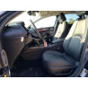 2021 MAZDA CX30 3MVDMACL2MM229377 61927663