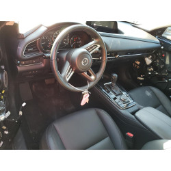 2021 MAZDA CX30 3MVDMACL2MM229377 61927663