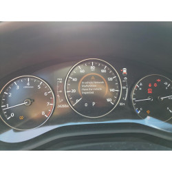 2021 MAZDA CX30 3MVDMACL2MM229377 61927663